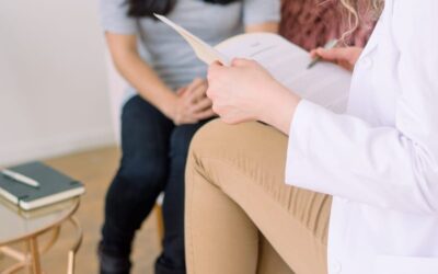 HZV (Hausarztzentrierte Versorgung)